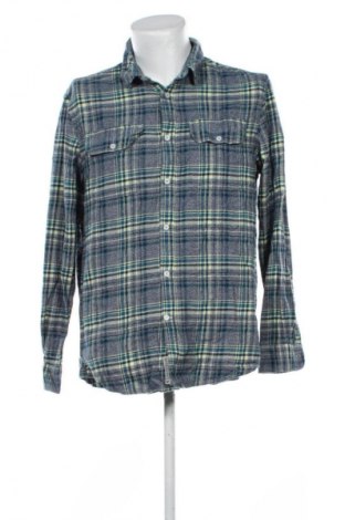 Cămașă de bărbați WE, Mărime XL, Culoare Multicolor, Preț 46,99 Lei