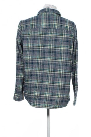 Cămașă de bărbați WE, Mărime XL, Culoare Multicolor, Preț 46,99 Lei