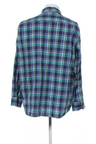 Herrenhemd Walbusch, Größe XXL, Farbe Mehrfarbig, Preis € 19,99