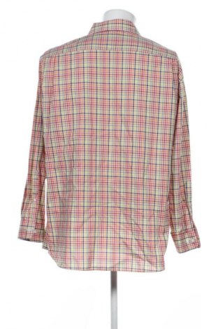 Pánska košeľa  Walbusch, Veľkosť XL, Farba Viacfarebná, Cena  10,95 €