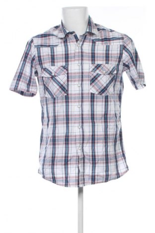 Cămașă de bărbați Watson's, Mărime S, Culoare Multicolor, Preț 243,99 Lei