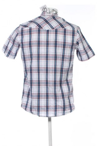 Cămașă de bărbați Watson's, Mărime S, Culoare Multicolor, Preț 243,99 Lei