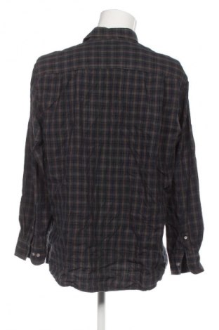 Cămașă de bărbați Watson's, Mărime XXL, Culoare Multicolor, Preț 55,99 Lei