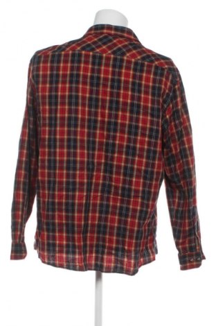 Pánska košeľa  Watson's, Veľkosť XL, Farba Viacfarebná, Cena  7,95 €
