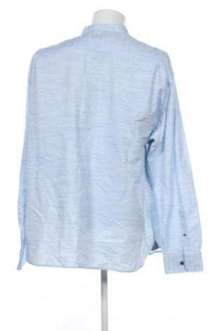 Cămașă de bărbați Westbury, Mărime 3XL, Culoare Multicolor, Preț 89,00 Lei