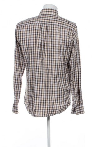 Herrenhemd Westbury, Größe M, Farbe Mehrfarbig, Preis 17,30 €