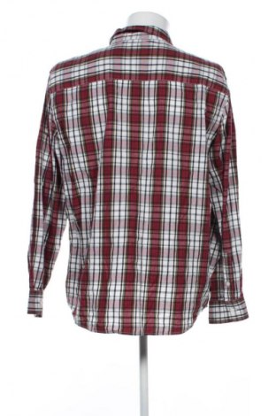 Cămașă de bărbați Wrangler, Mărime XXL, Culoare Multicolor, Preț 144,74 Lei