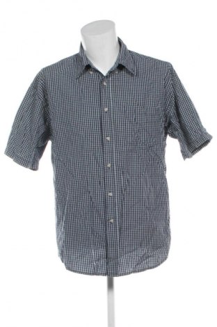 Pánská košile  Wrangler, Velikost L, Barva Vícebarevné, Cena  679,00 Kč