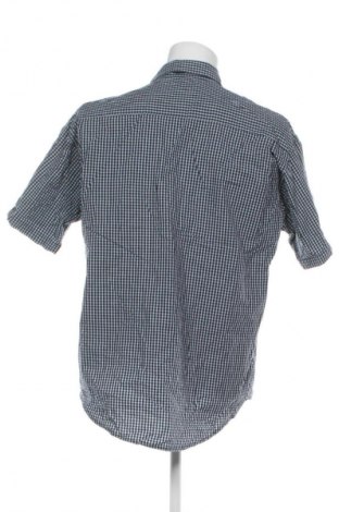 Pánská košile  Wrangler, Velikost L, Barva Vícebarevné, Cena  679,00 Kč