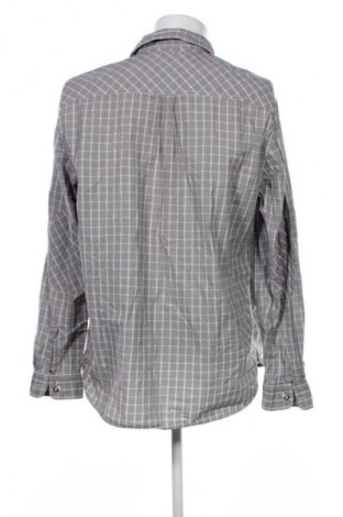 Herrenhemd Wrangler, Größe XXL, Farbe Mehrfarbig, Preis € 28,13