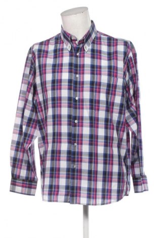 Férfi ing Zab, Méret XL, Szín Sokszínű, Ár 3 909 Ft