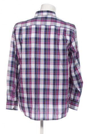 Férfi ing Zab, Méret XL, Szín Sokszínű, Ár 3 909 Ft