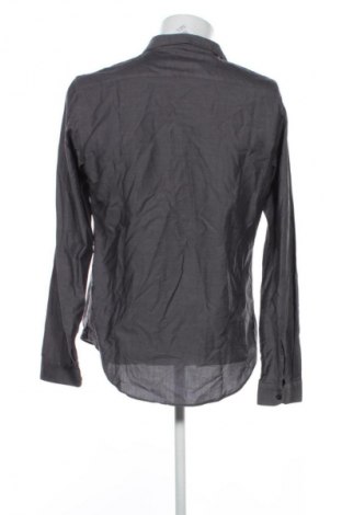 Cămașă de bărbați Zara, Mărime L, Culoare Multicolor, Preț 89,47 Lei