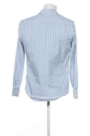 Cămașă de bărbați Zara, Mărime L, Culoare Multicolor, Preț 89,47 Lei