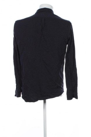 Cămașă de bărbați Zara, Mărime L, Culoare Multicolor, Preț 73,99 Lei
