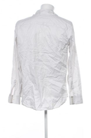 Cămașă de bărbați Zara, Mărime XL, Culoare Multicolor, Preț 67,99 Lei