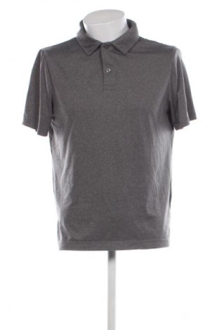 Herren T-Shirt 32 Degrees, Größe L, Farbe Grau, Preis 9,72 €