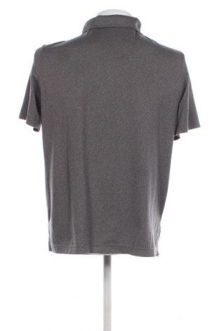 Herren T-Shirt 32 Degrees, Größe L, Farbe Grau, Preis 9,72 €