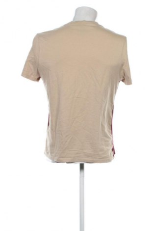 Herren T-Shirt ASOS, Größe M, Farbe Mehrfarbig, Preis € 8,00