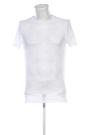 Herren T-Shirt ASOS, Größe L, Farbe Weiß, Preis € 7,58