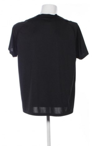 Ανδρικό t-shirt Adidas, Μέγεθος XL, Χρώμα Πολύχρωμο, Τιμή 22,99 €
