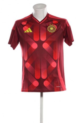 Pánské tričko  Adidas, Velikost M, Barva Vícebarevné, Cena  999,00 Kč