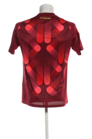 Pánské tričko  Adidas, Velikost M, Barva Vícebarevné, Cena  999,00 Kč