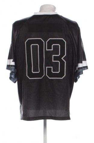 Pánské tričko  Adidas, Velikost M, Barva Vícebarevné, Cena  999,00 Kč