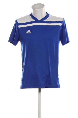 Pánské tričko  Adidas, Velikost M, Barva Vícebarevné, Cena  359,00 Kč