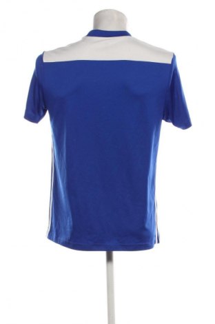 Pánské tričko  Adidas, Velikost M, Barva Vícebarevné, Cena  359,00 Kč