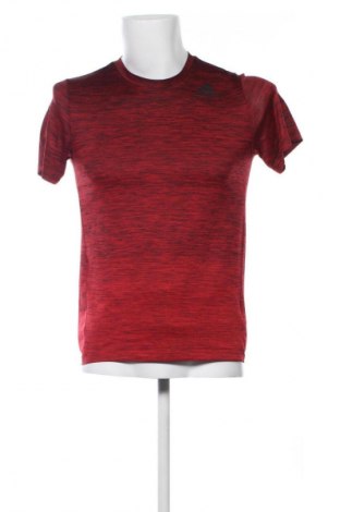Pánske tričko  Adidas, Veľkosť S, Farba Viacfarebná, Cena  16,95 €