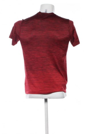Pánske tričko  Adidas, Veľkosť S, Farba Viacfarebná, Cena  16,95 €