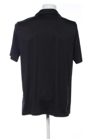 Pánske tričko  Adidas, Veľkosť XL, Farba Čierna, Cena  19,95 €