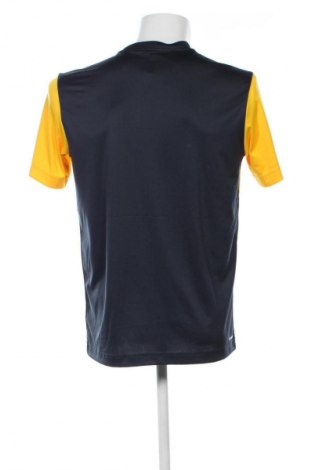 Herren T-Shirt Adidas, Größe M, Farbe Mehrfarbig, Preis € 22,99