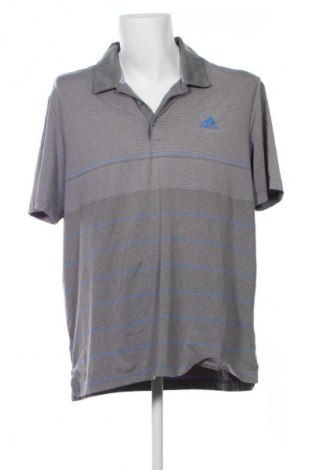 Férfi póló Adidas, Méret XL, Szín Sokszínű, Ár 10 399 Ft