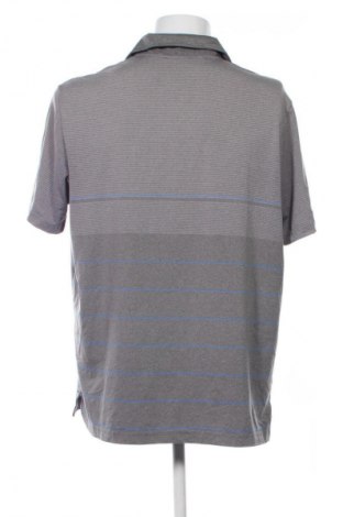 Férfi póló Adidas, Méret XL, Szín Sokszínű, Ár 10 399 Ft