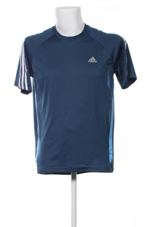 Pánské tričko  Adidas, Velikost M, Barva Vícebarevné, Cena  529,00 Kč