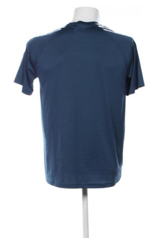 Pánské tričko  Adidas, Velikost M, Barva Vícebarevné, Cena  529,00 Kč