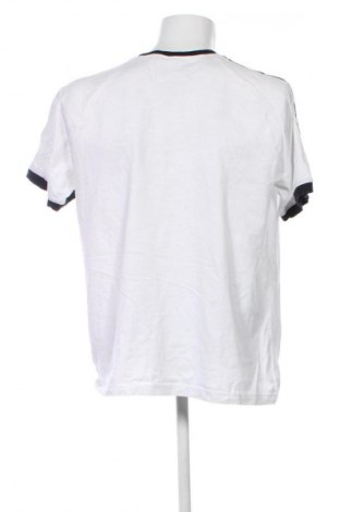Herren T-Shirt Adidas, Größe XL, Farbe Mehrfarbig, Preis € 23,99