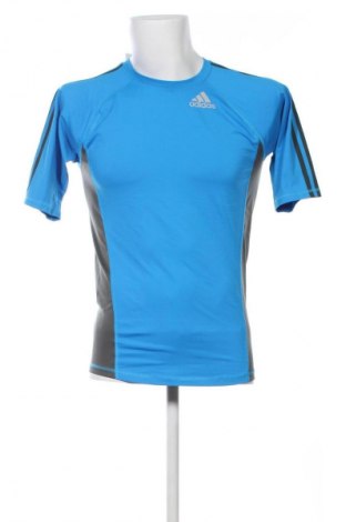 Pánske tričko  Adidas, Veľkosť XL, Farba Viacfarebná, Cena  18,95 €