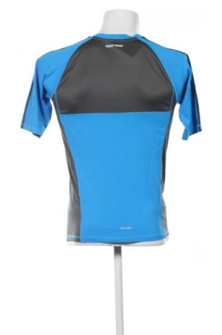 Pánske tričko  Adidas, Veľkosť XL, Farba Viacfarebná, Cena  18,95 €