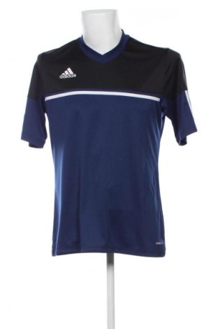 Pánské tričko  Adidas, Velikost L, Barva Vícebarevné, Cena  529,00 Kč