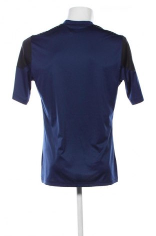 Pánské tričko  Adidas, Velikost L, Barva Vícebarevné, Cena  529,00 Kč