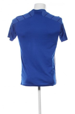 Ανδρικό t-shirt Adidas, Μέγεθος S, Χρώμα Πολύχρωμο, Τιμή 19,99 €