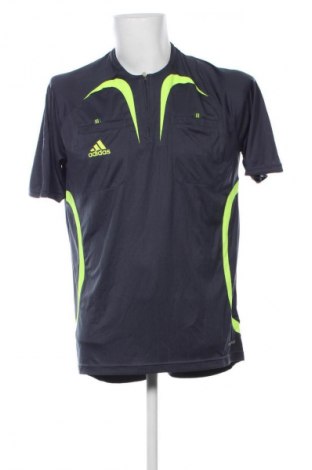 Pánské tričko  Adidas, Velikost L, Barva Vícebarevné, Cena  539,00 Kč