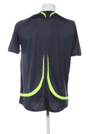 Pánské tričko  Adidas, Velikost L, Barva Vícebarevné, Cena  539,00 Kč