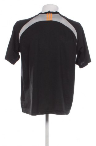 Herren T-Shirt Adidas, Größe XL, Farbe Mehrfarbig, Preis € 25,99