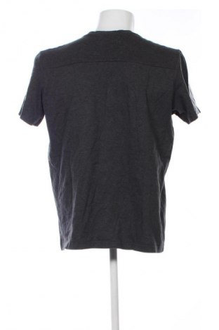 Pánske tričko  Adidas, Veľkosť XL, Farba Sivá, Cena  20,95 €