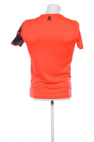 Pánské tričko  Adidas, Velikost S, Barva Oranžová, Cena  419,00 Kč