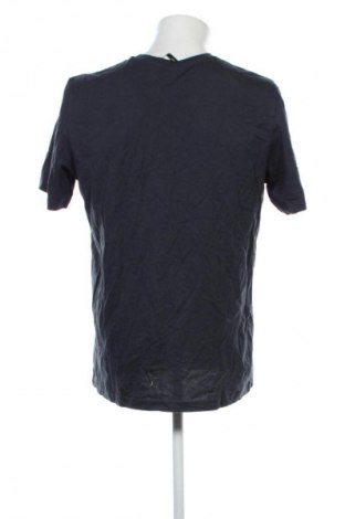 Herren T-Shirt Adidas, Größe L, Farbe Mehrfarbig, Preis 45,99 €